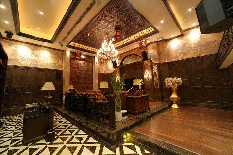 丰泽哪个KTV少爷男模妹子服务好